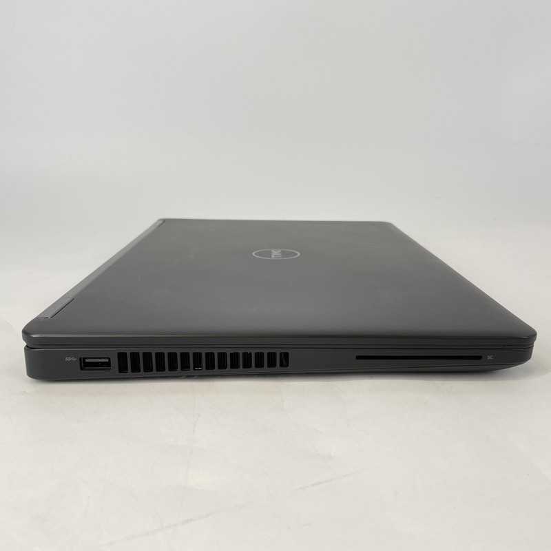 Dell Latitude E5470 14 Black FHD i7-6820HQ 2.70GHz 16GB 500GB HDD WHITE SPOTS gallery