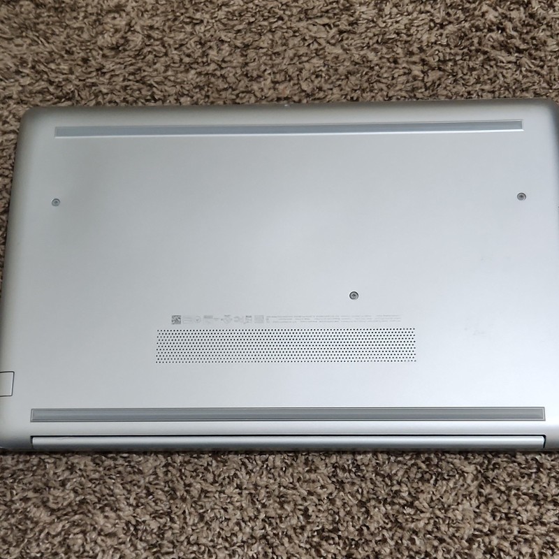 laptop gallery