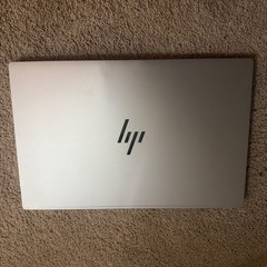 HP OmniBook 7 Touch 17t-DC000 AI Laptop PC 17.3″ U7 i7 16GB 1TB Backlit Key W11