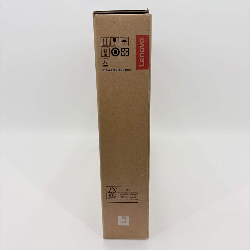 New Lenovo IdeaPad Slim 3 15ITN9 15.6" N150 1.0GHz 8GB RAM 128GB SSD gallery