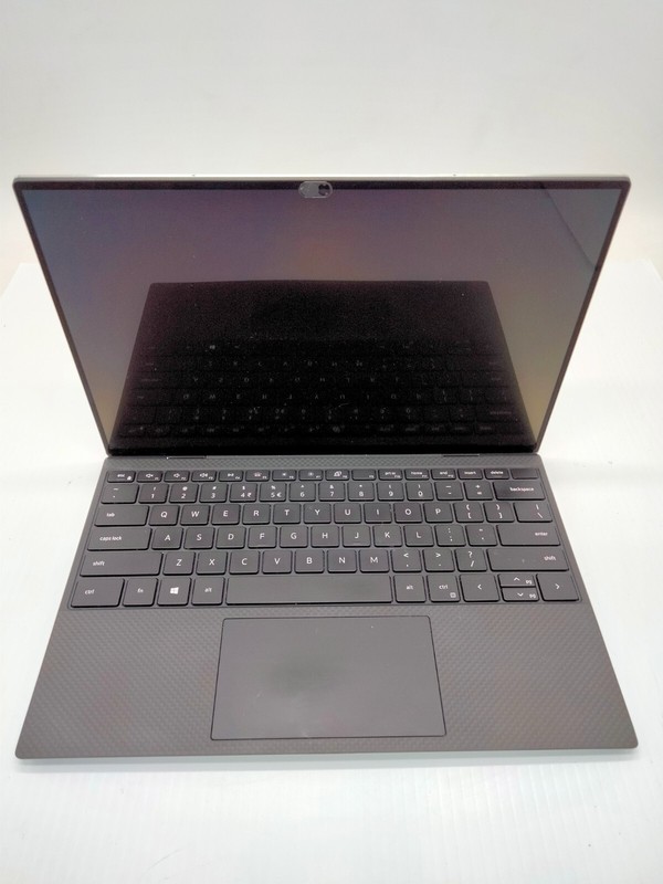 Dell XPS 13 9310 i7- 1195G7 2.90GHz 16GB Ram 256gb SSD Windows 11 laptop gallery
