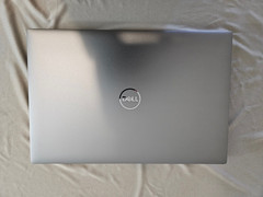 Dell Precision 5690 16″ Core Ultra 5 135H 16GB 512GB WiFi 7 ProSupport 2028