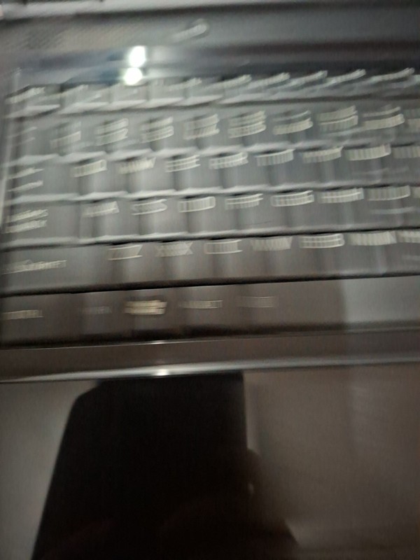 Toshiba Satellite Pro L300-EZ1525 Intel Core 2 Duo T6670 2.2GHz 3 GB NO HDD gallery