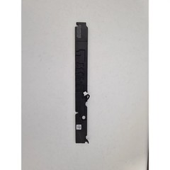 HP EliteBook Folio 1040 G3 – 844426-001 / sbc38y0fsatp30