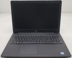 Dell Latitude 3590 Intel i5-8250U 16GB RAM 256GB SSD 15.6″ Win 11 Pro Laptop PC.