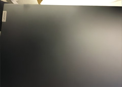 Lenovo 14″ FHD AMD A6-9220C 4GB 64GB eMMC Laptop – Scratches, Low Sound