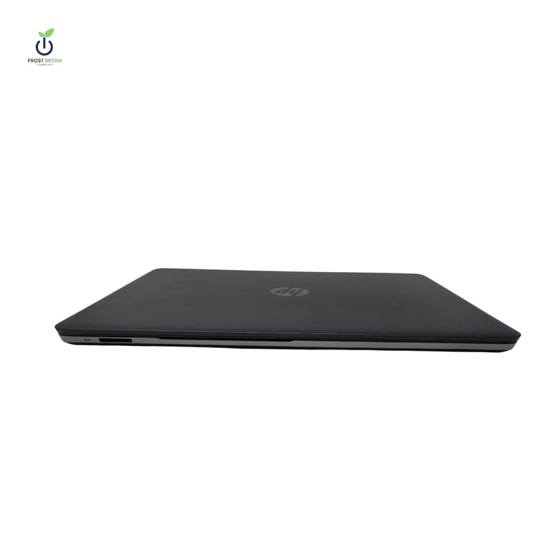 HP ProBook 450 G1 Laptop i5-4200M@2.50GHz 4 GB 256 GB No OS gallery