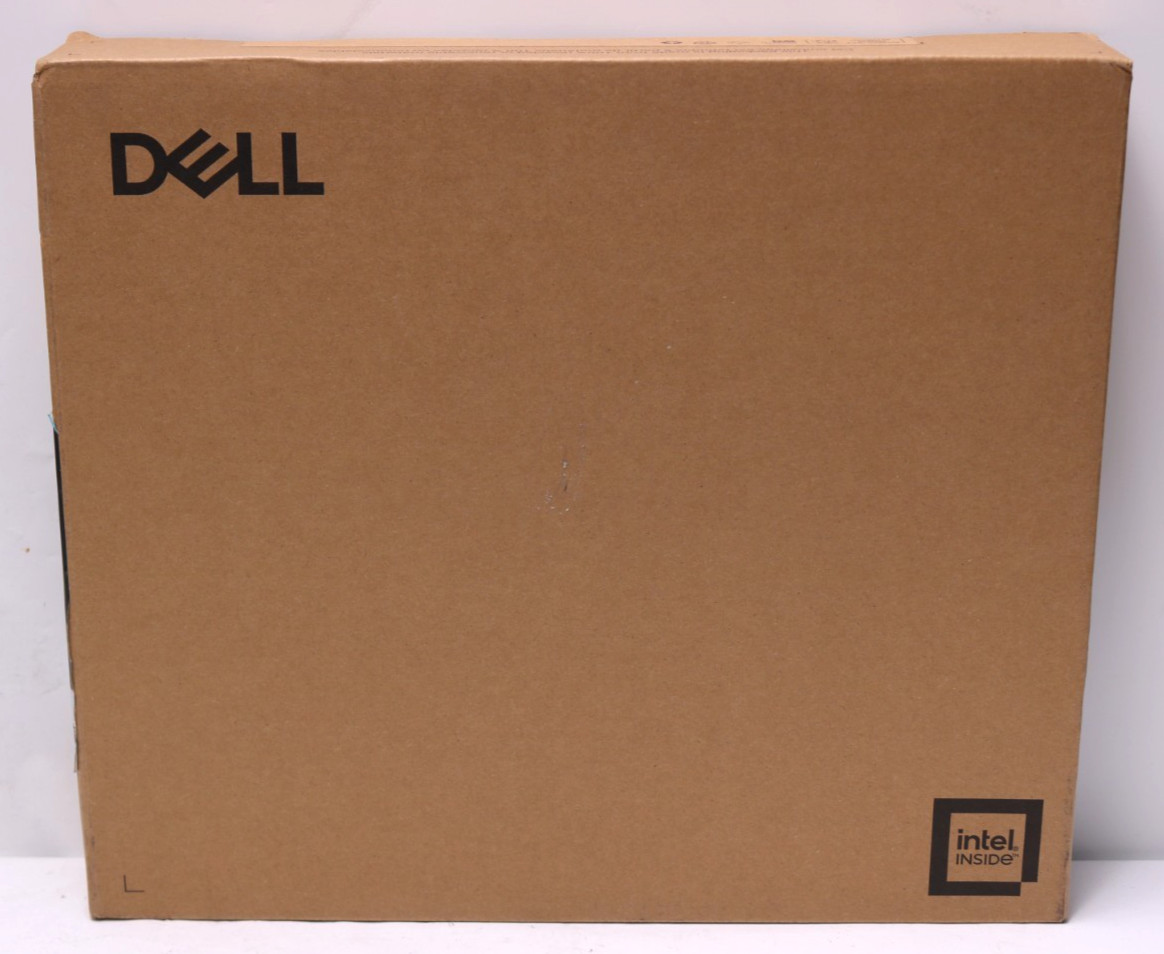 Dell Pro 13 Plus PB13250 13.3" Laptop Intel Core Ultra 7 16GB RAM 512GB SSD gallery