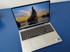 DELL 16 DC16251 F5J3K, Intel Core 7 150U, 1.80 GHz, 32 GB RAM, 1 TB NVMe SSD