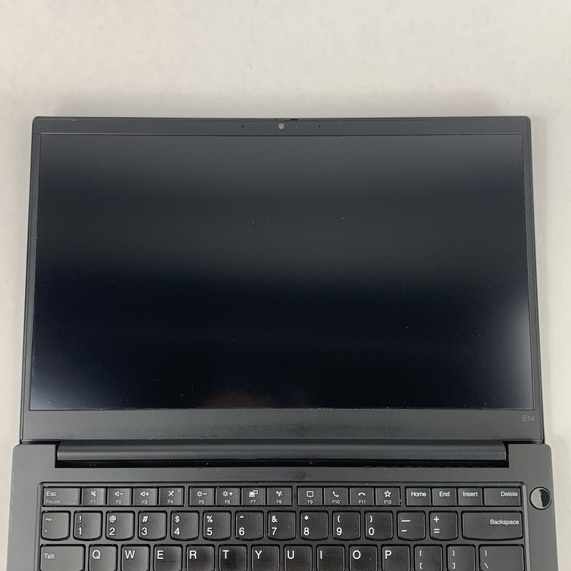 Lenovo ThinkPad E14 Gen 2 Ryzen 5 4500U 2.375 GHz 8GB Ram No OS/SSD/AC/Batt Chip gallery