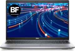 Dell Latitude 5520 | 16GB 512SSD | QWERTY | Warranty & Invoice