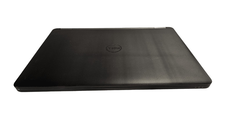 *READ* Dell Latitude E5470 Laptop i5-6300U 2.4GHz CPU 8GB RAM 256GB SSD Win 10 gallery