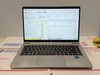 HP ProBook 640 G8 14" i5-1135G7 2.4GHz 8GB RAM 512GB SSD Windows 11 gallery