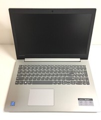 Lenovo 330-15IGM 15.6″ HD LED Laptop intel N5000, 8GB/4GB, 500/1TB/2T HDD,Win10p