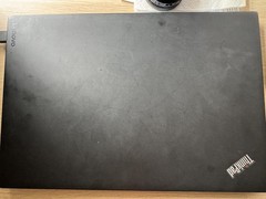 Lenovo ThinkPad T460s Core i5-6200U 4GB RAM 120GB SSD Windows 10 Pro