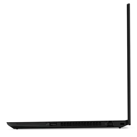 Lenovo ThinkPad T14 Gen 2 14" FHD AMD Ryzen 7 PRO 5850U 16GB RAM 512GB SSD Good gallery