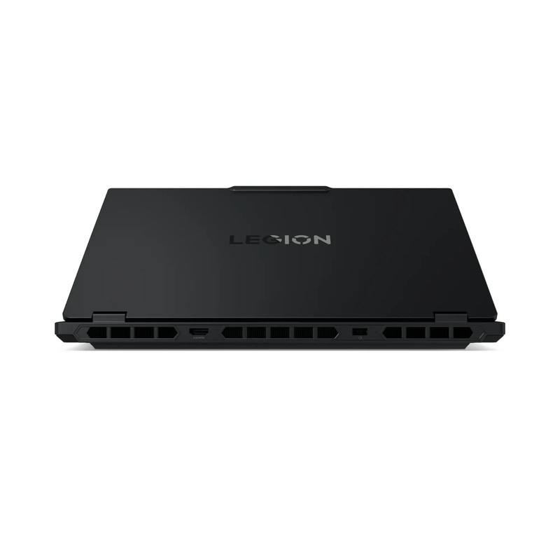 Legion 5I 15.1" OLED WQXGA Laptop, Core I7 14700HX, 16GB, 1TB, NVIDIA® Geforce R gallery