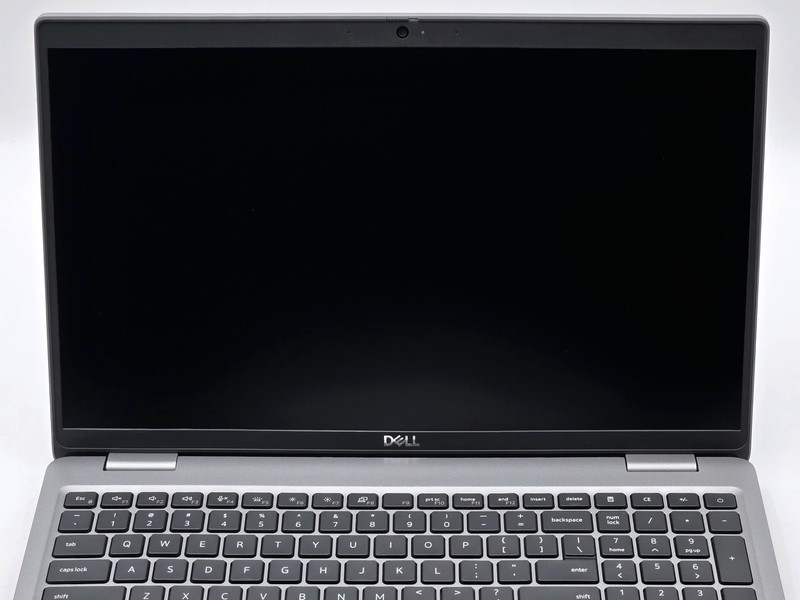 Dell Latitude 5550 15" FHD ULTRA 7 155U 256GB SSD 16GB W11P Webcam Backlit gallery
