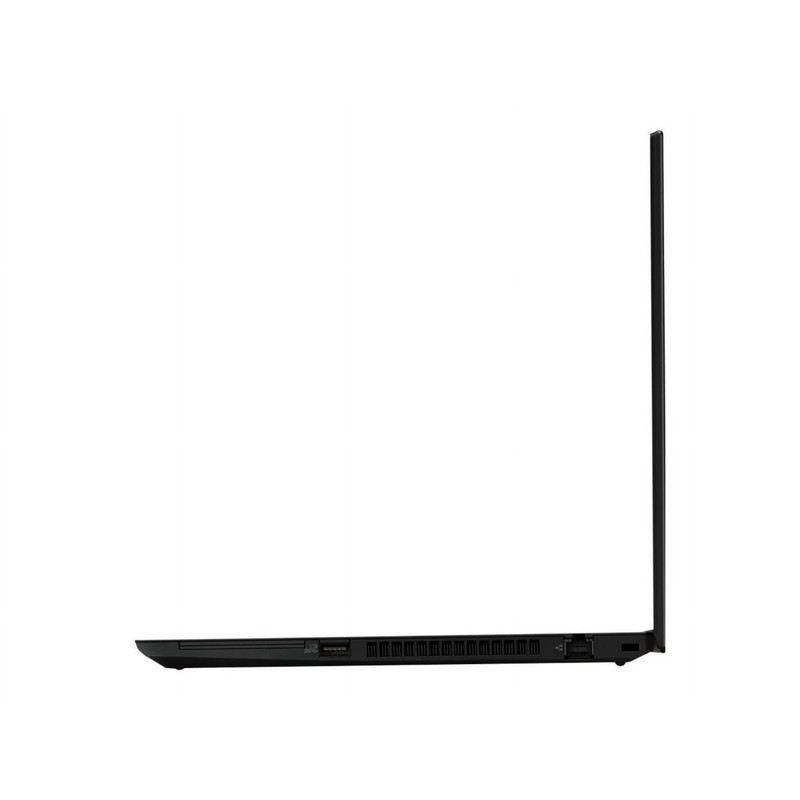 Lenovo ThinkPad T14 Gen 2 14" i7-1185G7 24GB RAM 512GB SSD Windows 11 Pro gallery