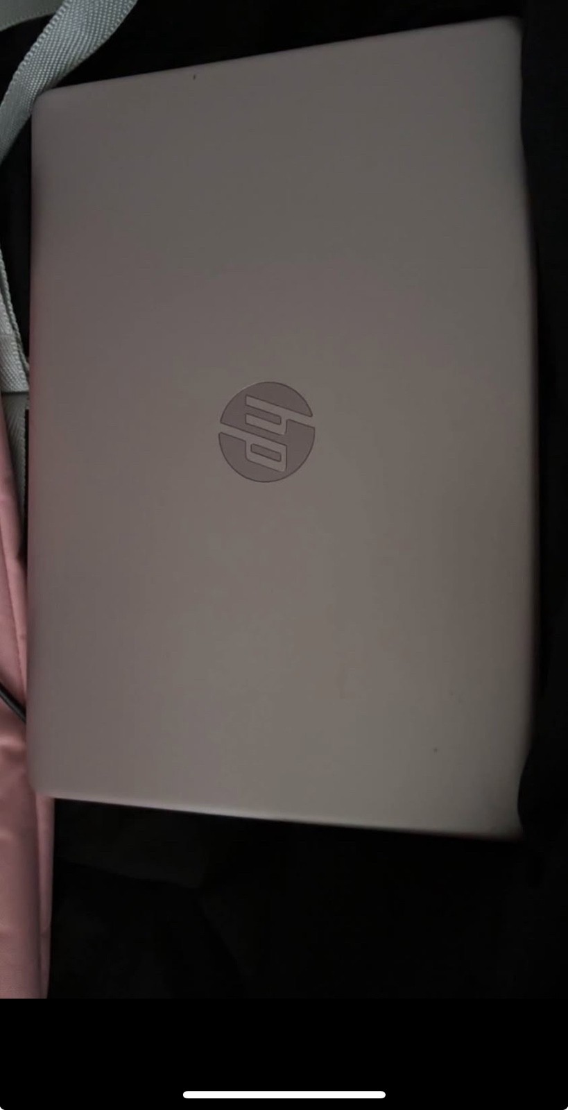 HP Stream Laptop 14"-cf2112wm 14 Inch HD Celeron N4120 Windows 11 Pink Notebook gallery