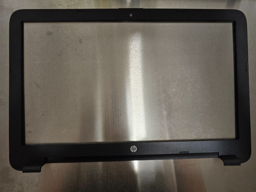 HP 15-AF BA 15-AC 15-AY 255 G4 250 G5 G6 FRAME LCD FRAME DISPLAY AP1O2000210