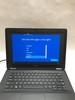 Dell Latitude E7470 14" Intel Core i5-6300U 4GB RAM 128GB SSD WIN 11 NO BATT -DW gallery