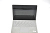 Microsoft Surface Laptop Intel Core i5-7300U 8GB RAM No SSD #1542 gallery