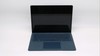 Microsoft corporation Surface Laptop 3 13" i7-1065g7 16GB 256GB - Very Good gallery