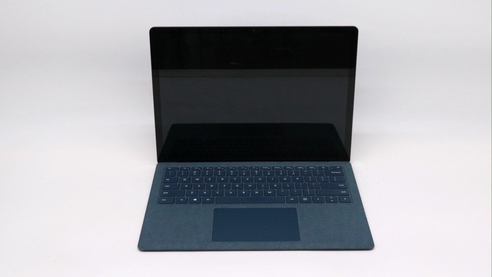 Microsoft corporation Surface Laptop 3 13" i7-1065g7 16GB 256GB - Very Good
