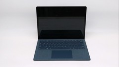 Microsoft corporation Surface Laptop 3 13″ i7-1065g7 16GB 256GB – Very Good