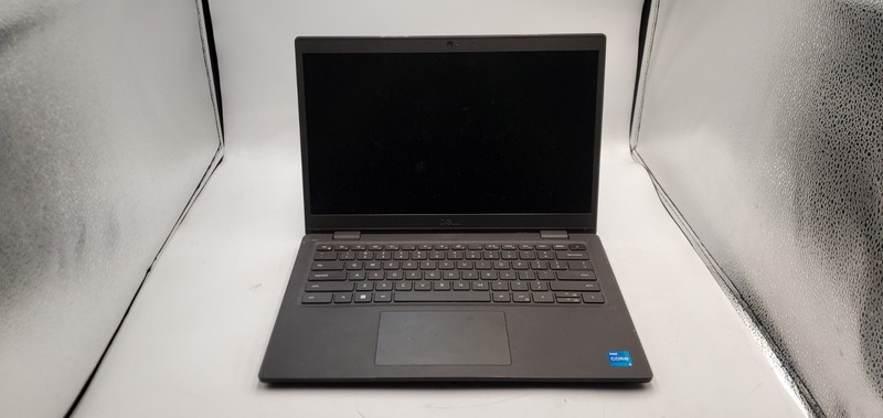 Dell Latitude 3420 Latitude Laptop i5-11th Gen No RAM/SSD/Charger/BIOs Lock gallery