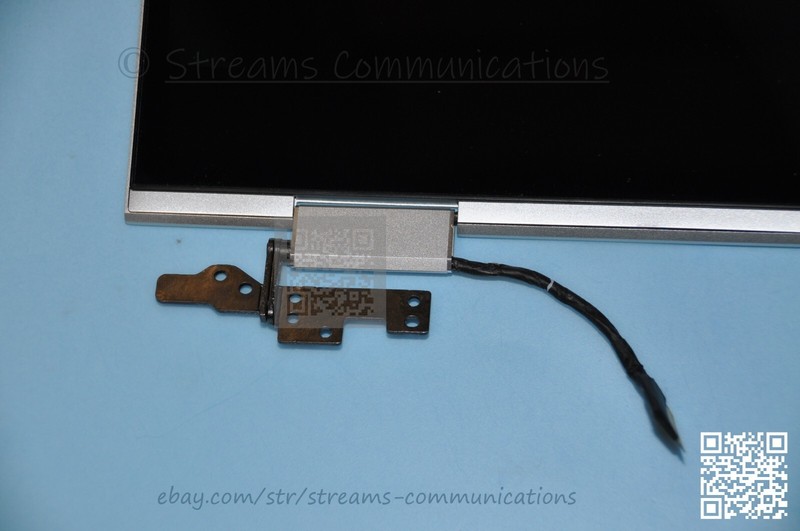 HP Envy 15-DR 15m-dr1012dx 15m-dr1011dx Laptop FHD IPS LCD Touchscreen Assembly gallery