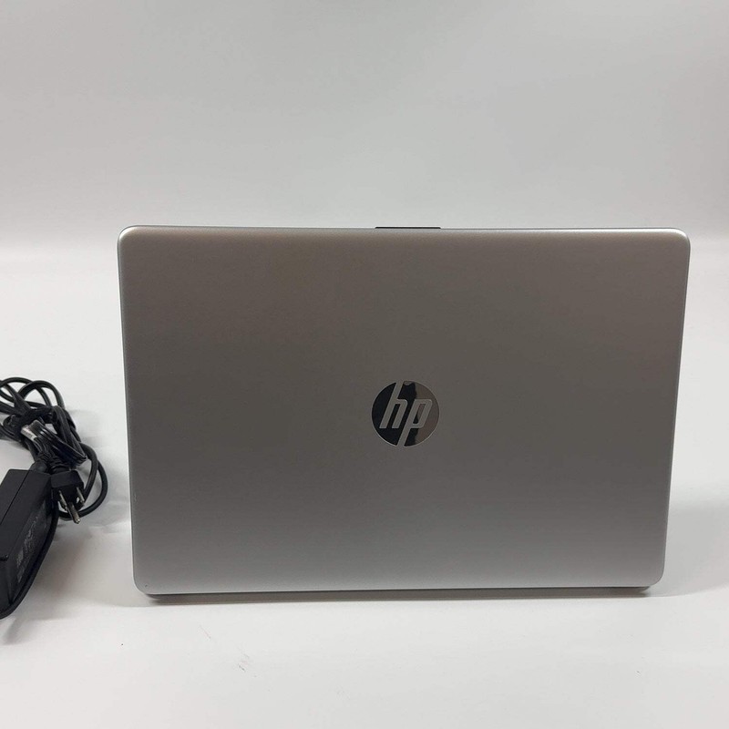 HP Laptop 2022 Pentium Silver N5000 1.1GHz 8GB RAM 256GB SSD gallery
