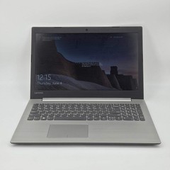 Lenovo IdeaPad 320-15IAP 80XR00AGUS 15.6″ Celeron N3350 1.1GHz 4GB RAM 1TB