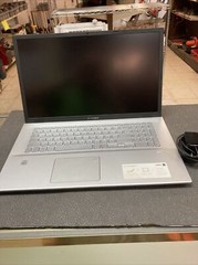 Asus Vivobook S712J Laptop