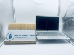 HP Pavilion Laptop 13.2 inch i5 1:60 GHz Bluetooth, Mod. 13-an0300ng