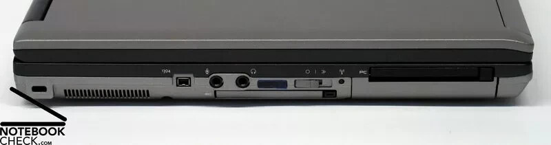 Dell CAD Laptop Duo Windows XP Pro 500gb 4gb 1 YR WTY RS232 DB9 Serial Com Port gallery