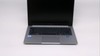 Asus EXPERTBOOK P1403CVA 14" i5-13420h 16GB 512GB - Good READ DESC gallery