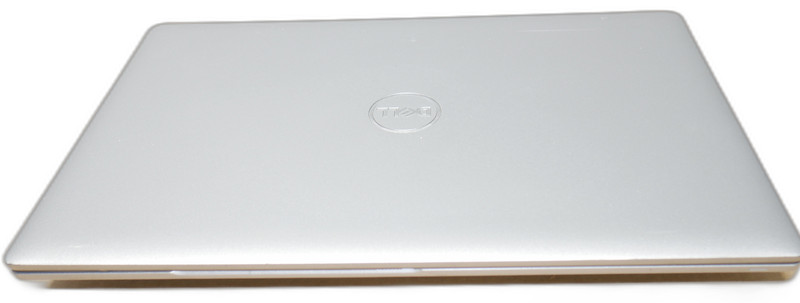 Dell Latitude 5520 Intel Core i5-1145G7 2.60GHz 16 GB 256GB SSD 15.6" W11 Pro RB gallery