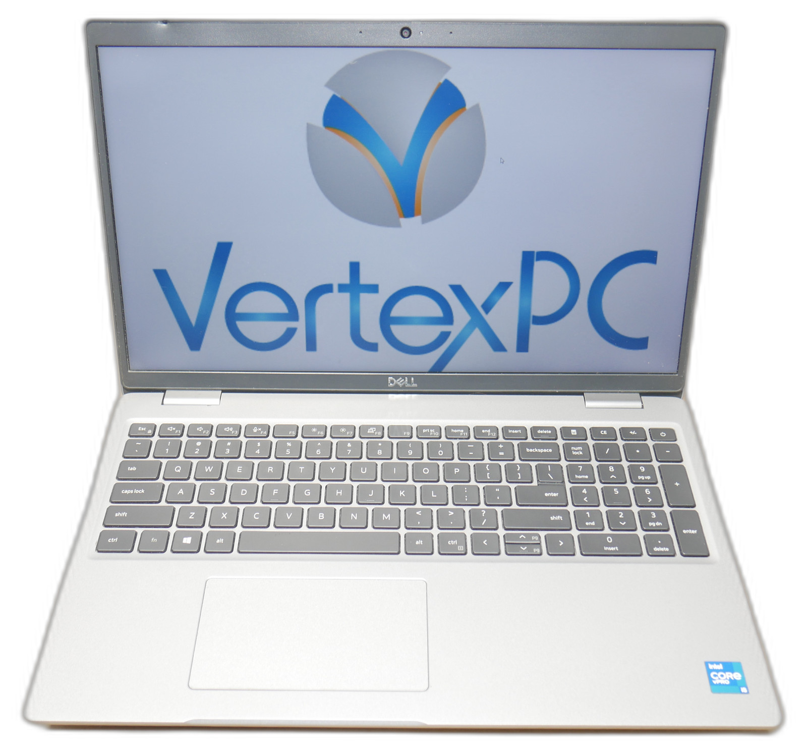 Dell Latitude 5520 Intel Core i5-1145G7 2.60GHz 16 GB 256GB SSD 15.6" W11 Pro RB gallery