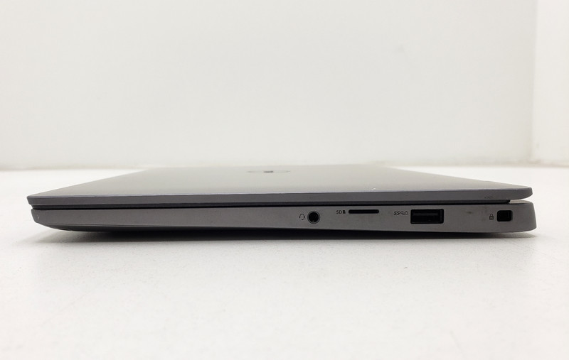 Dell Latitude 7300 i5-8265U 16GB 256GB SSD 13.3" Touchscreen Win11 Pro Laptop PC gallery