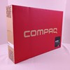 Compaq Presario CQ50-210US Notebook PC 15.4” 160GB 2048MB DDR2 New in Box gallery