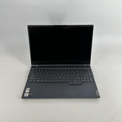 Lenovo Legion 7i 15 240Hz FHD i7-10750H 32GB 2TB RTX 2070 Super Max-Q FRAME GAP