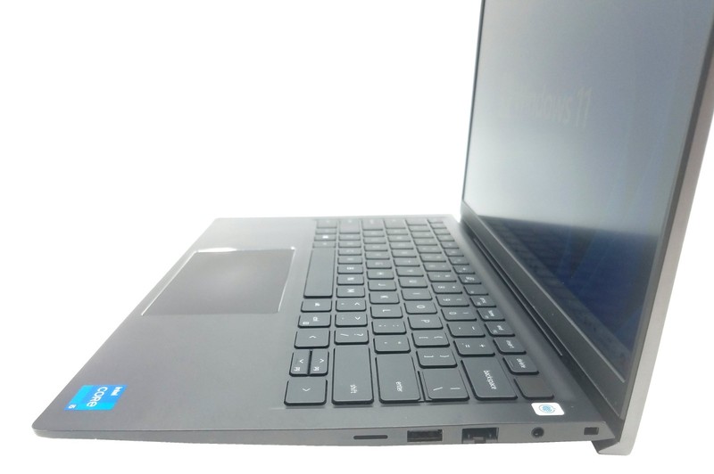 DELL VOSTRO 14 5410 LAPTOP i5-11320H 3.20GHz 14" 16GB RAM 512GB SSD WIN11 PRO gallery