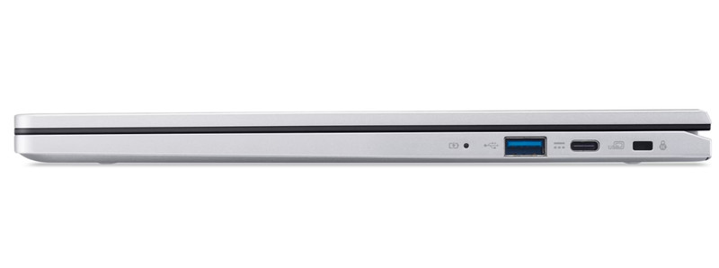 Acer Chromebook 314 14" LCD Intel N100 4GB RAM 128GB SSD gallery
