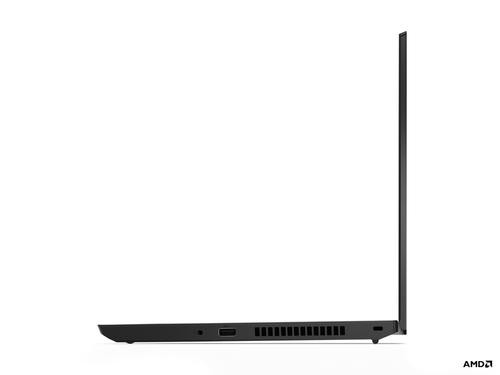 Lenovo ThinkPad L14 G1 Ryzen 5 Pro 4650U Radeon Graphics 256GB 16GB 1920 x 1080 gallery