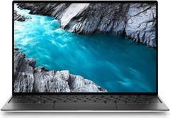 Dell XPS 13 9310 2020 13.4 in FHD+ 512GB SSD 16GB RAM @ CPU i7-1195G7