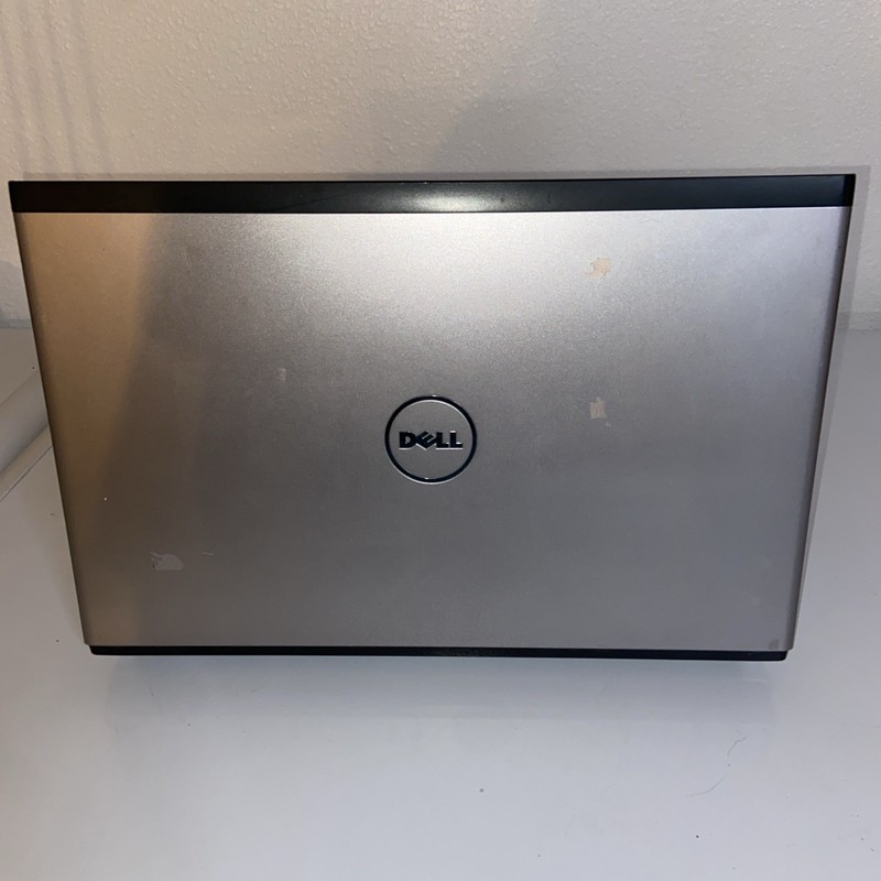 Dell Vostro 3500 15.6" Laptop Intel i3 M370 2.4Ghz 2GB Ram NO HDD/NO BATTERY gallery