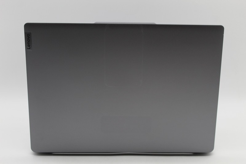 Lenovo Slim 7 14" Touch Intel Core Ultra 7 155H 16GB 512GB 83D80000US PC1744570 gallery