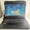 Acer Nitro 17 AN17-41 Ryzen 7 7735HS 3.2GHz 16GB 1TB SSD GeForce RTX 4050 #H962 gallery